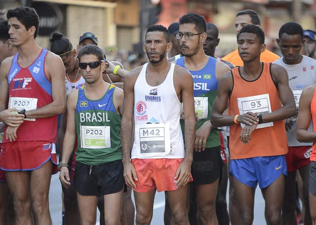 Read more about the article Atletas Fiel